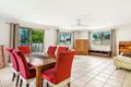 Property photo of 6 Colorado Circuit Parkwood QLD 4214