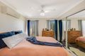 Property photo of 14 Tarcoola Street Wyreema QLD 4352