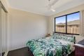 Property photo of 14 Tarcoola Street Wyreema QLD 4352