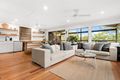 Property photo of 101 Beachview Esplanade Macmasters Beach NSW 2251