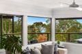 Property photo of 101 Beachview Esplanade Macmasters Beach NSW 2251