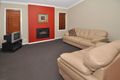 Property photo of 7 Clonandra Lane Caroline Springs VIC 3023