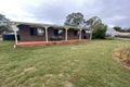 Property photo of 3 North Street Kingaroy QLD 4610