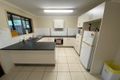 Property photo of 3 North Street Kingaroy QLD 4610