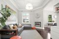 Property photo of 89 Prospect Road Summer Hill NSW 2130