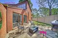 Property photo of 5/15 Rudd Road Leumeah NSW 2560