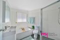 Property photo of 5/15 Rudd Road Leumeah NSW 2560
