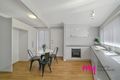 Property photo of 5/15 Rudd Road Leumeah NSW 2560