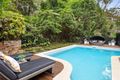 Property photo of 8 Linigen Place St Ives NSW 2075
