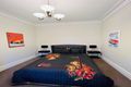 Property photo of 12 Barkly Street Ballarat East VIC 3350