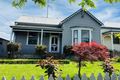 Property photo of 12 Barkly Street Ballarat East VIC 3350