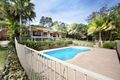 Property photo of 11 Caba Close Boambee NSW 2450
