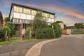 Property photo of 1 Shepherds Place Newcastle East NSW 2300
