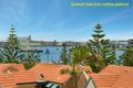 Property photo of 1 Shepherds Place Newcastle East NSW 2300
