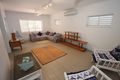 Property photo of 4 Solander Boulevard Port Douglas QLD 4877