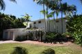 Property photo of 4 Solander Boulevard Port Douglas QLD 4877