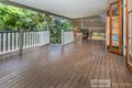 Property photo of 31 Barton Street Everton Park QLD 4053
