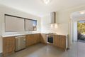 Property photo of 57 Beatrix Circuit Officer VIC 3809