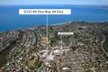 Property photo of 3/125 Mount Eliza Way Mount Eliza VIC 3930