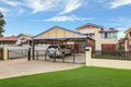 Property photo of 2 Livermore Street Wandal QLD 4700