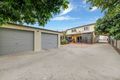 Property photo of 2 Livermore Street Wandal QLD 4700