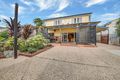 Property photo of 2 Livermore Street Wandal QLD 4700