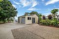 Property photo of 2 Livermore Street Wandal QLD 4700