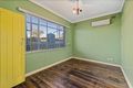 Property photo of 31 Paqualin Street Hendon SA 5014