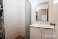 Property photo of 9/27 Galbraith Street Somerville WA 6430