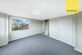 Property photo of 707/91B Bridge Road Westmead NSW 2145