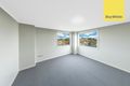 Property photo of 707/91B Bridge Road Westmead NSW 2145