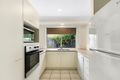 Property photo of 6 Colorado Circuit Parkwood QLD 4214