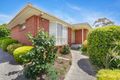 Property photo of 6/40-42 Pitt Street Ringwood VIC 3134