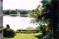 Property photo of 19/82 Sandford Street St Lucia QLD 4067