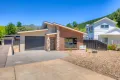 Property photo of 48A Mountain Mist Drive Bright VIC 3741