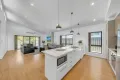 Property photo of 48A Mountain Mist Drive Bright VIC 3741