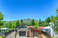 Property photo of 48A Mountain Mist Drive Bright VIC 3741