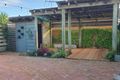 Property photo of 3/125 Mount Eliza Way Mount Eliza VIC 3930
