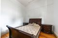 Property photo of 4 Baker Street Balaklava SA 5461