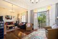 Property photo of 1 Shepherds Place Newcastle East NSW 2300