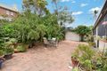 Property photo of 1 Shepherds Place Newcastle East NSW 2300