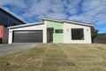 Property photo of 15 Reflection Street Mount Pleasant QLD 4740
