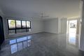 Property photo of 15 Reflection Street Mount Pleasant QLD 4740
