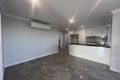 Property photo of 15 Reflection Street Mount Pleasant QLD 4740
