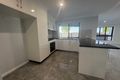 Property photo of 15 Reflection Street Mount Pleasant QLD 4740