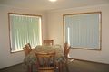 Property photo of 2/11-13 Beach Street Bellerive TAS 7018