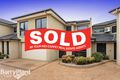 Property photo of 2/2 Sandlewood Lane Point Cook VIC 3030