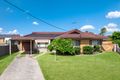 Property photo of 4 Lindley Avenue Macquarie Fields NSW 2564