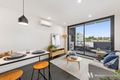 Property photo of 1/14 David Street Richmond VIC 3121