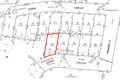 Property photo of 29 Lewin Circuit Port Macquarie NSW 2444